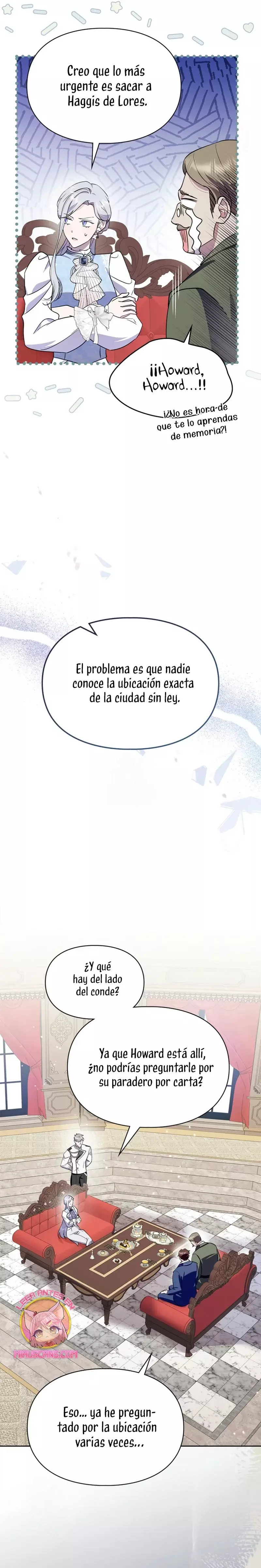 Página 29
