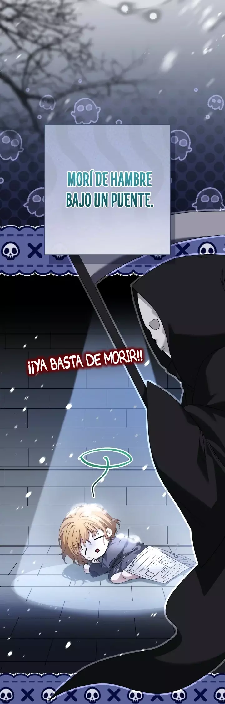 Página 101