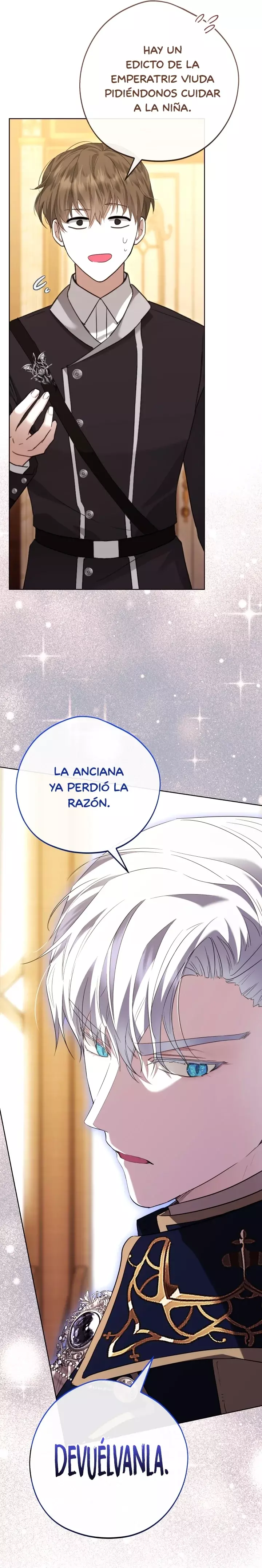 Página 112