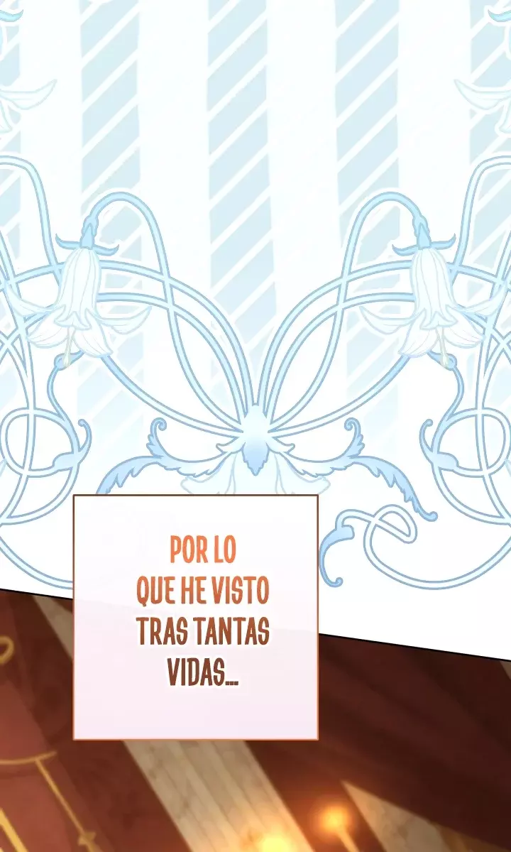 Página 118