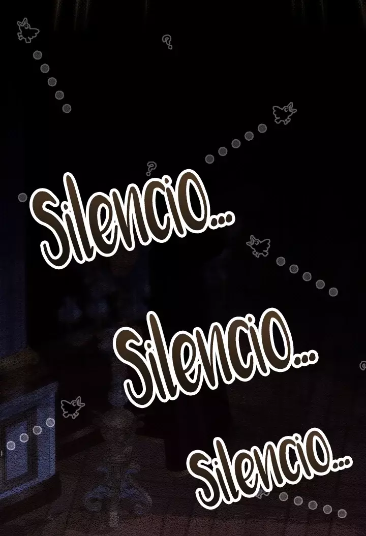 Página 129