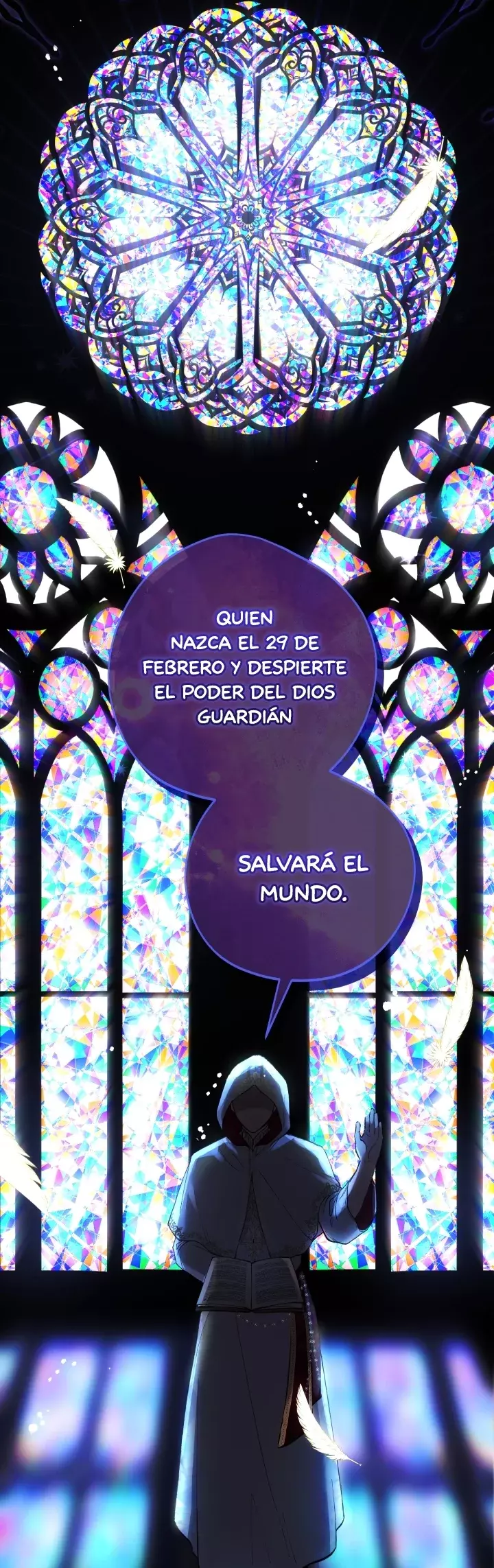 Página 18