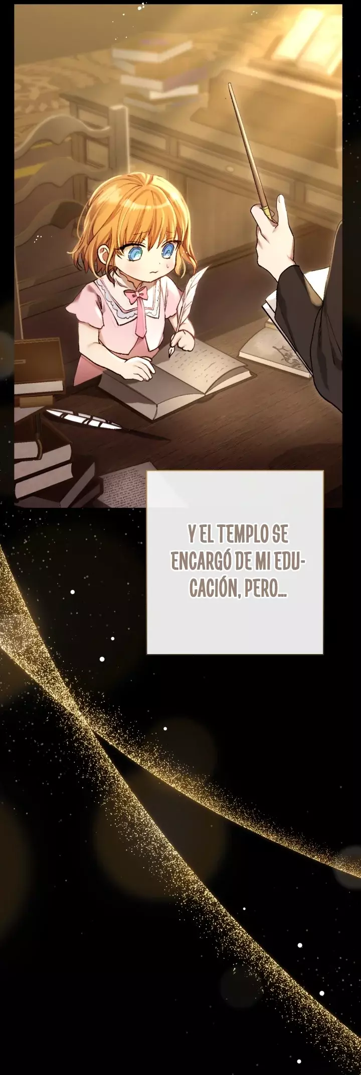 Página 31