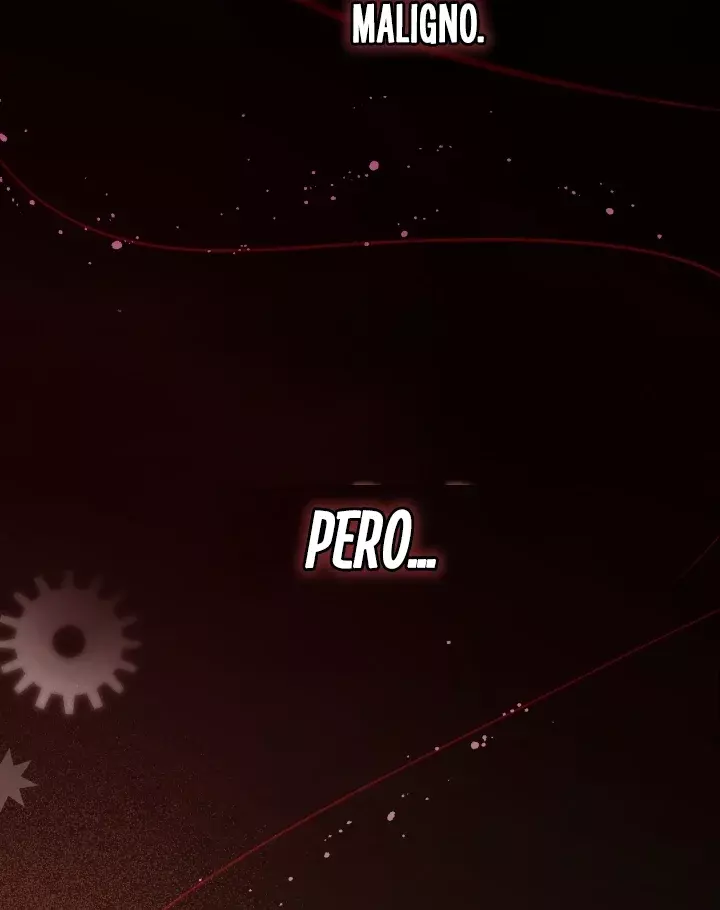 Página 44