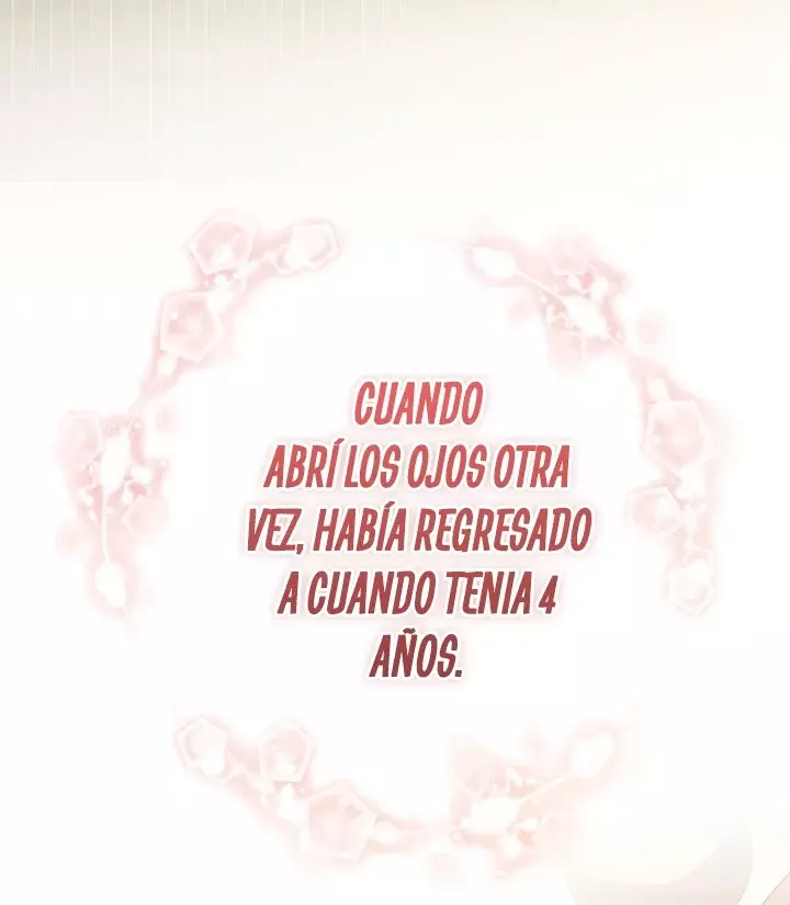 Página 46