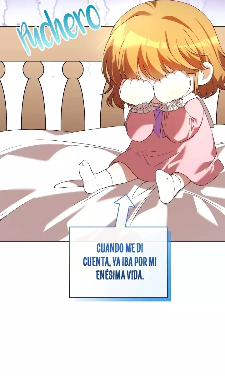 Página 51