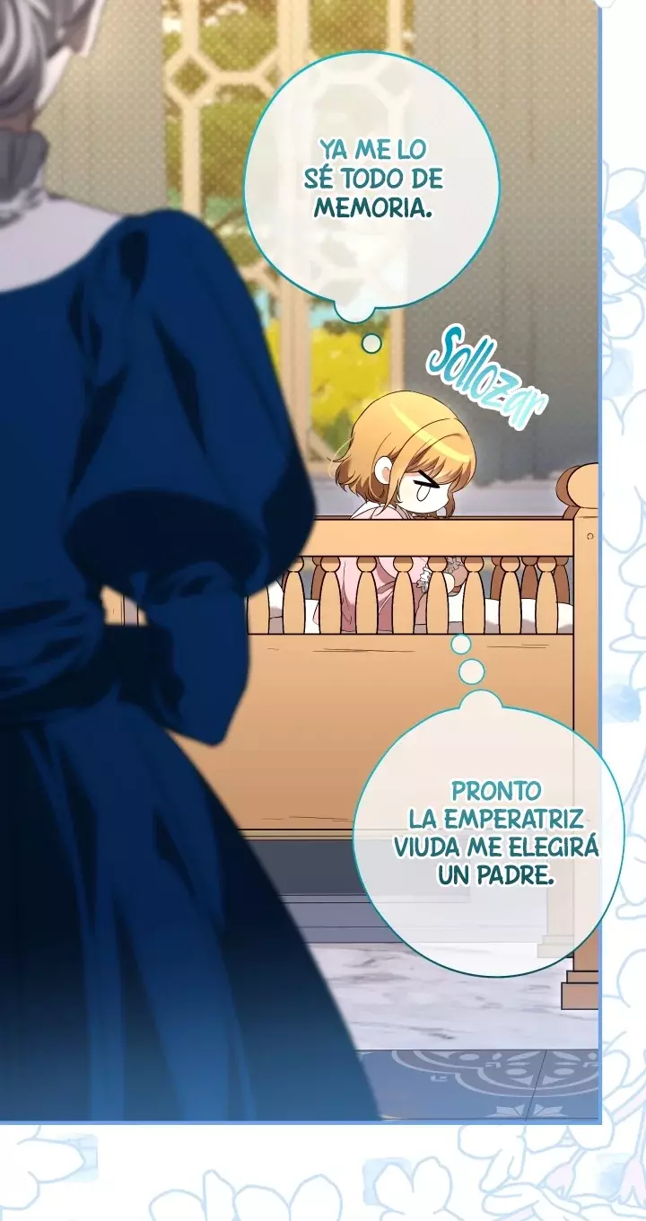 Página 53