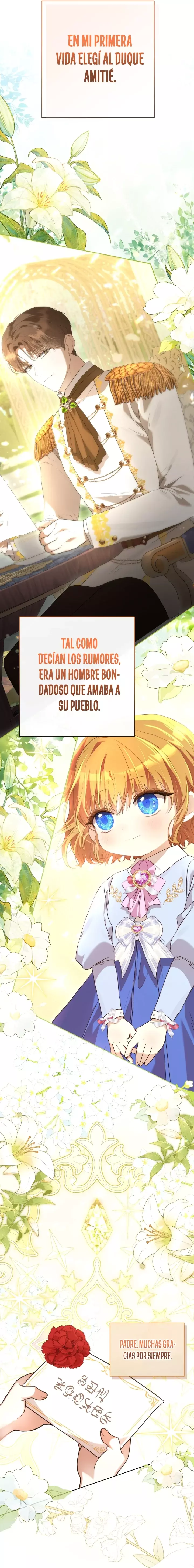 Página 63