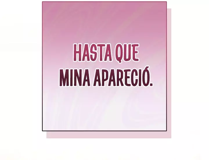 Página 68