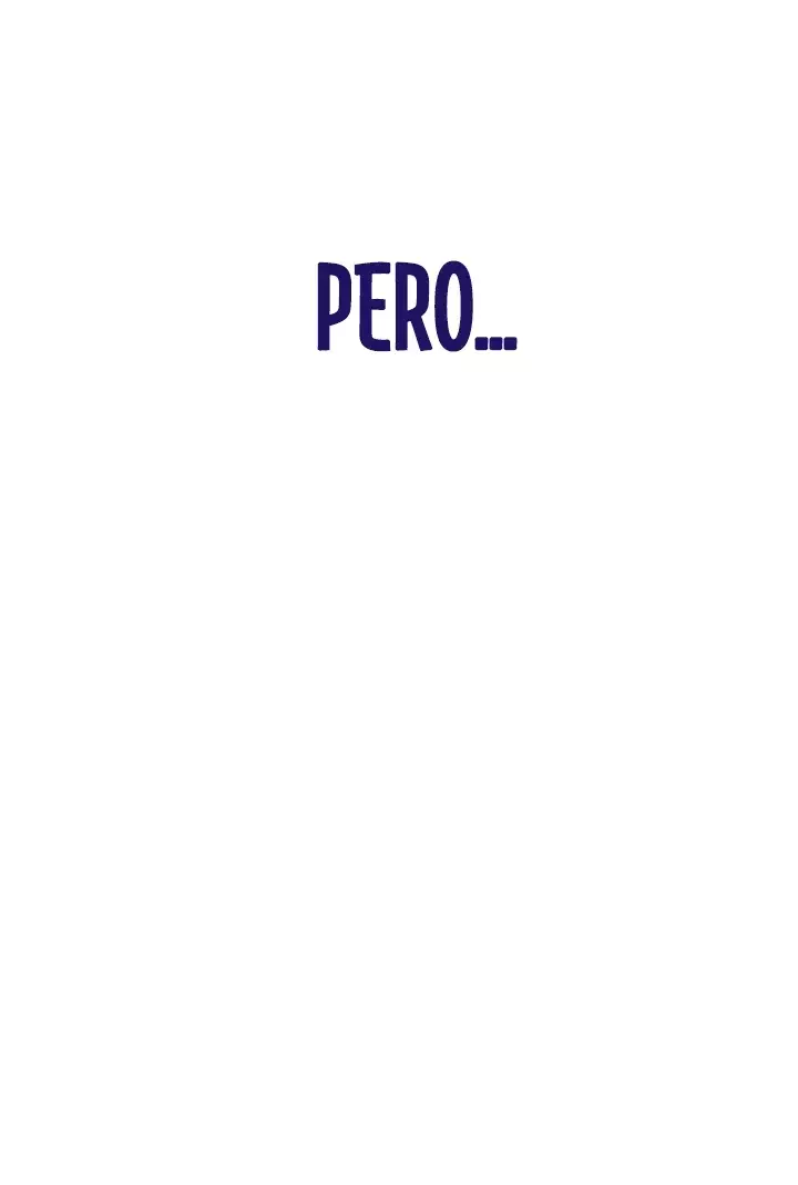 Página 73