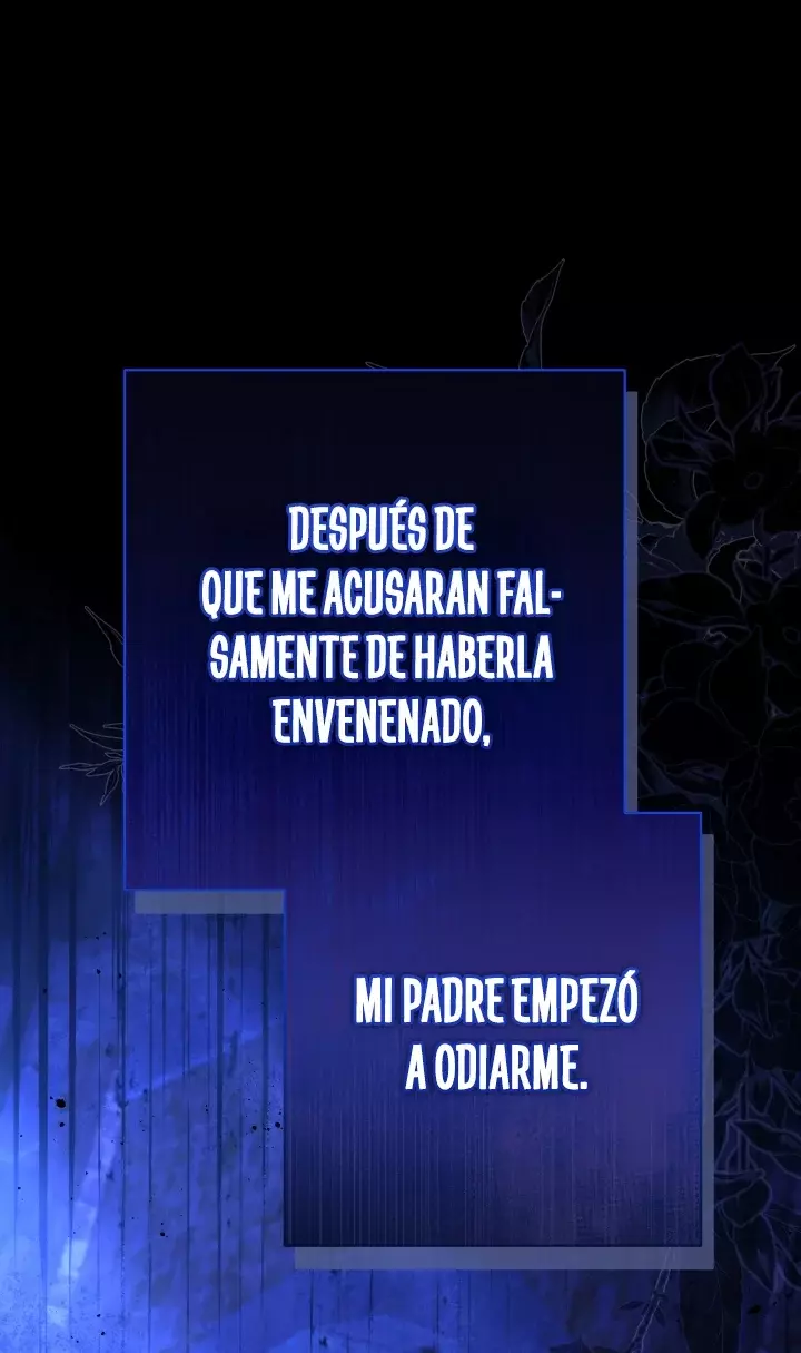 Página 78