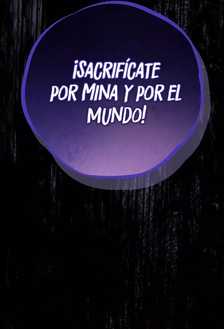 Página 83