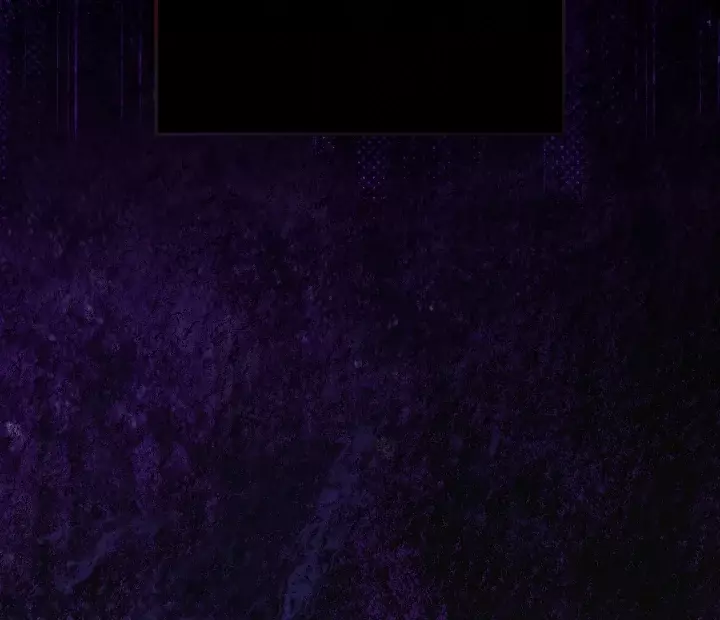Página 87