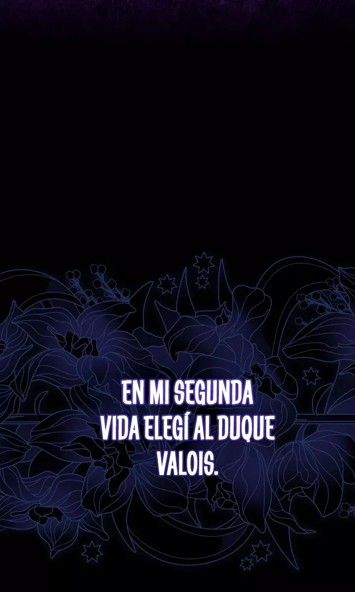 Página 89