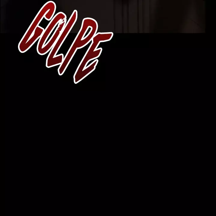 Página 94