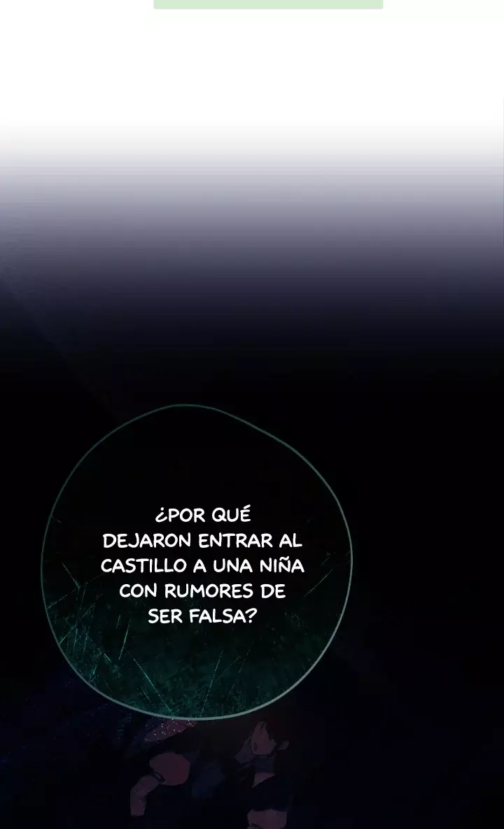 Página 105