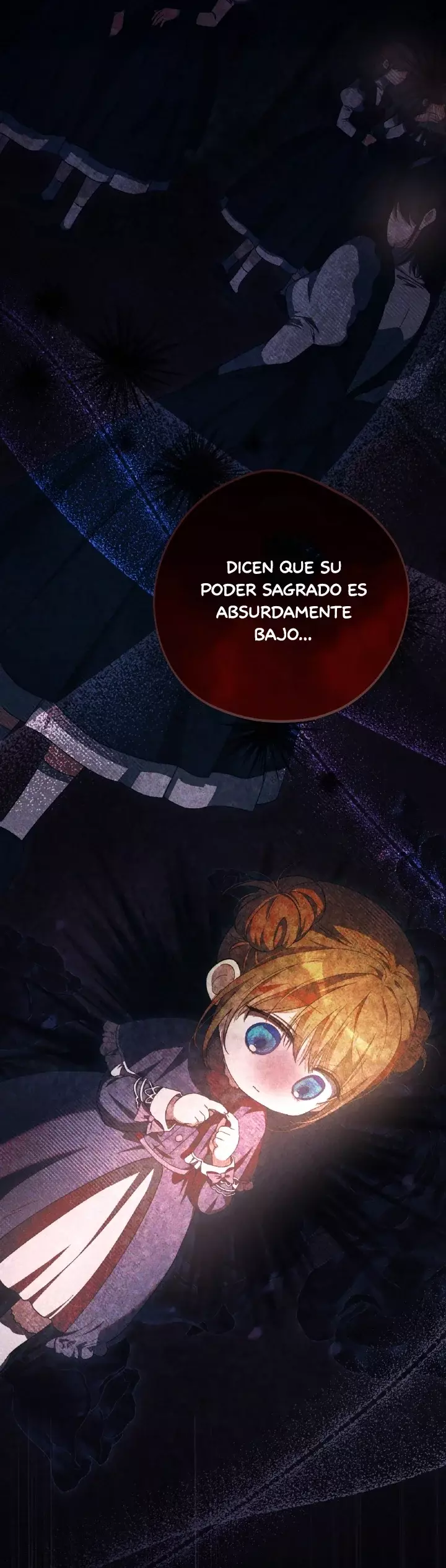 Página 106