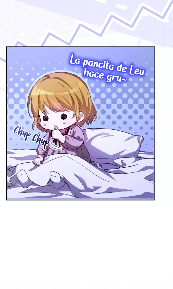 Página 119