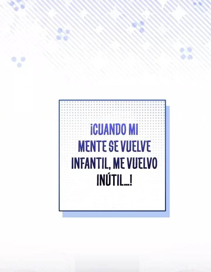Página 122
