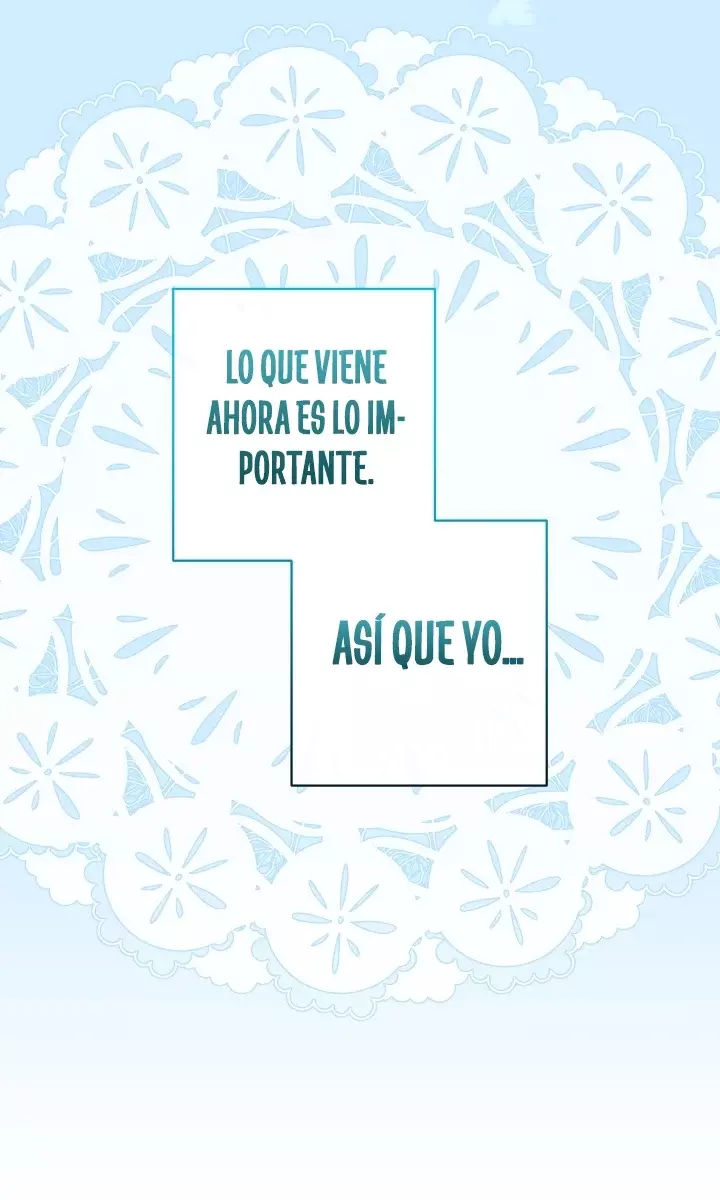 Página 44
