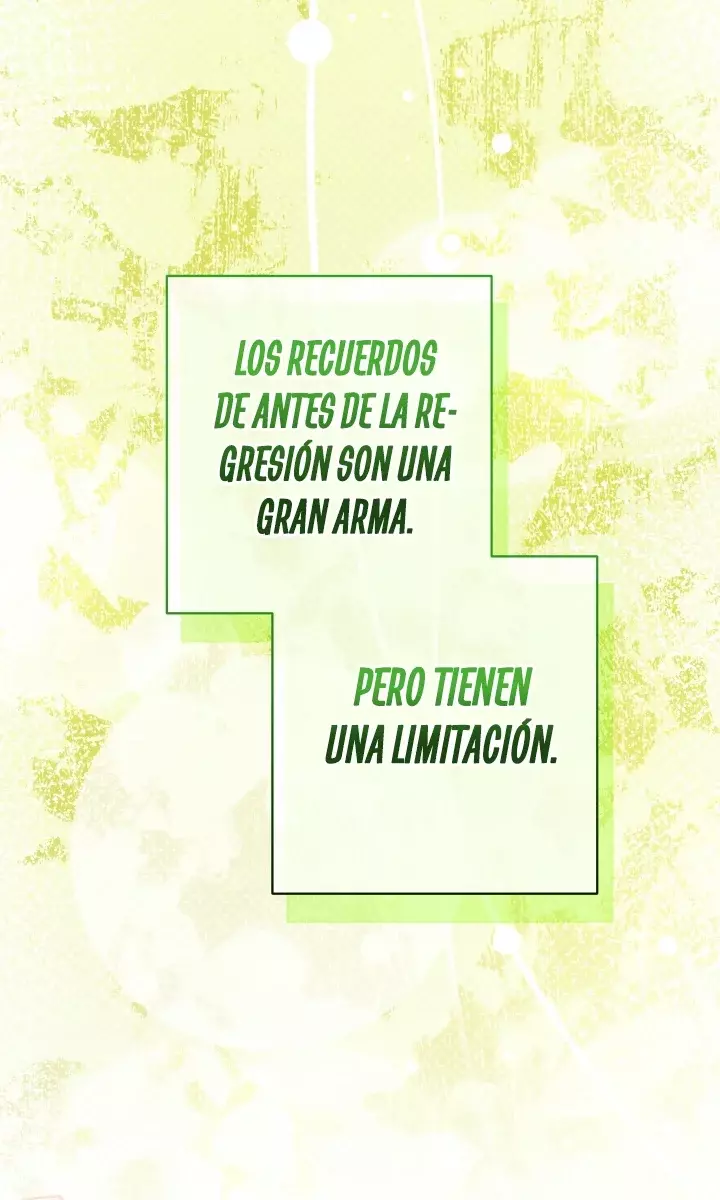 Página 55