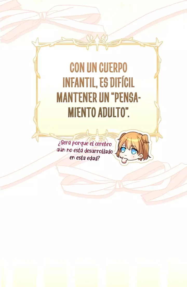 Página 56