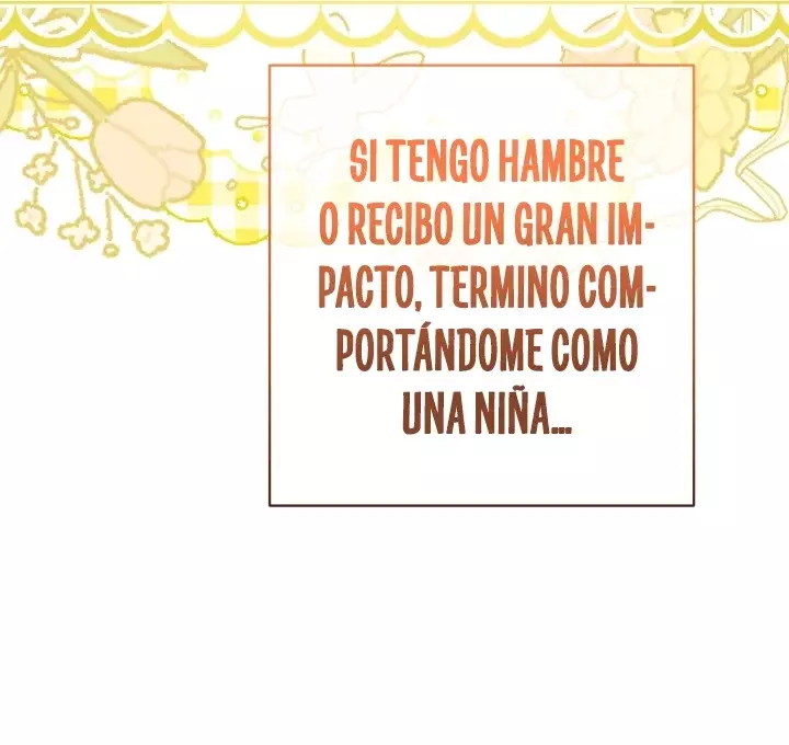 Página 58