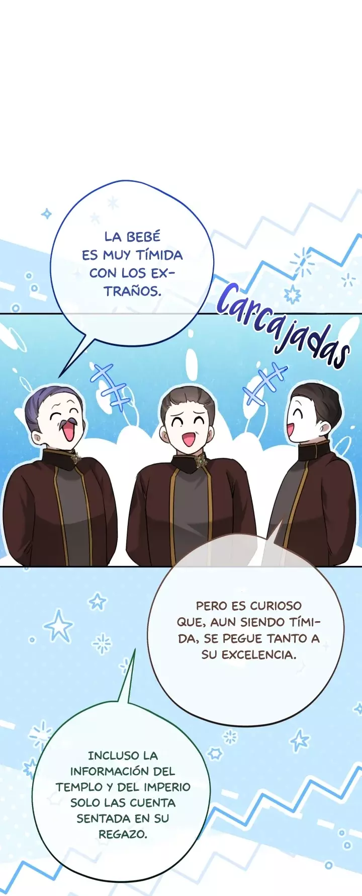 Página 61