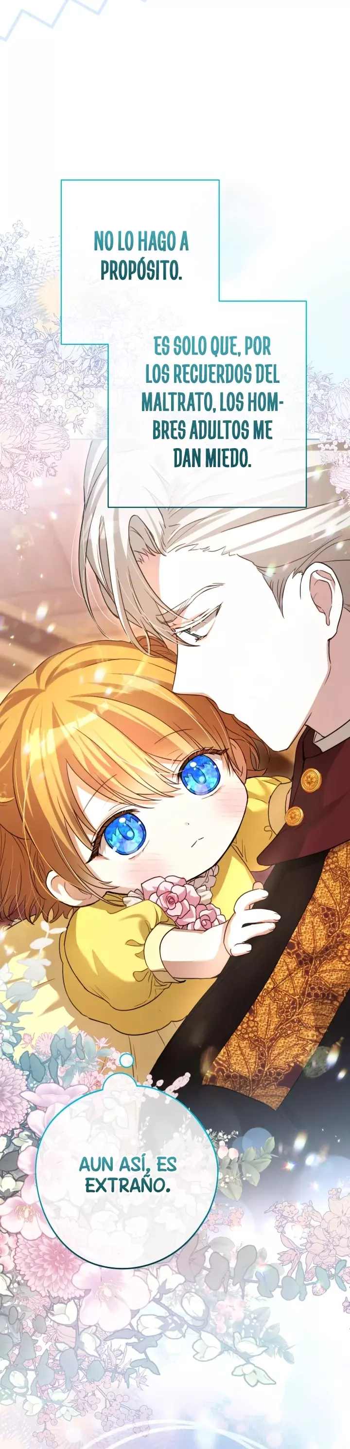 Página 62
