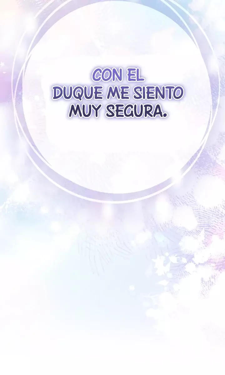 Página 63