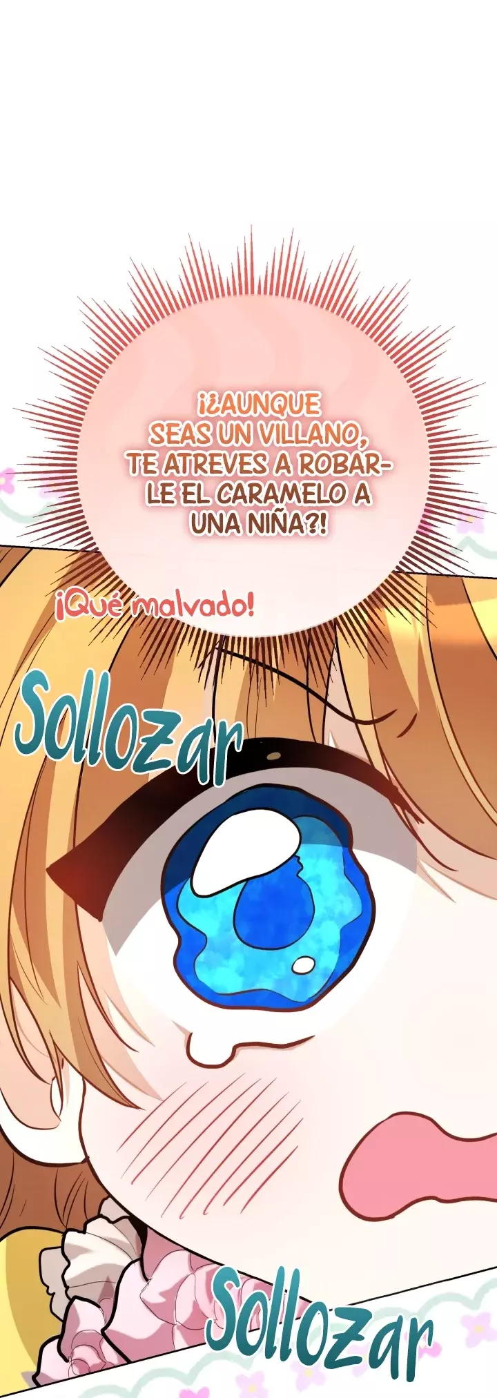 Página 74