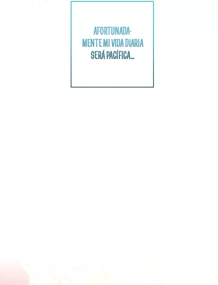 Página 104