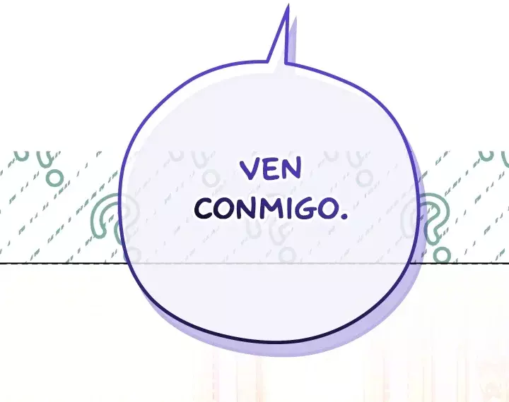 Página 114