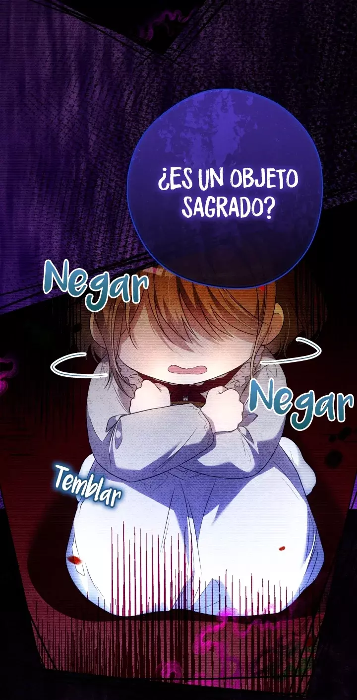 Página 61