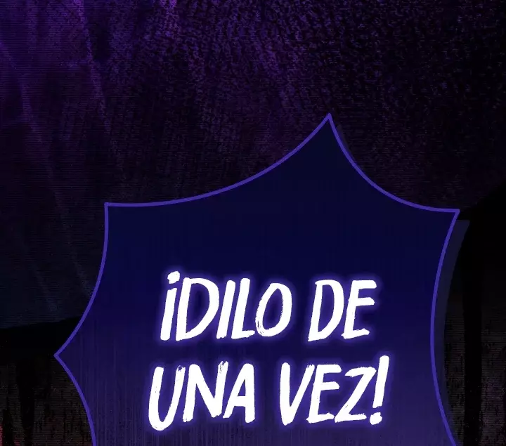 Página 64