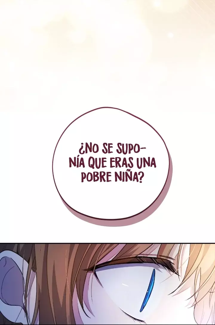 Página 101