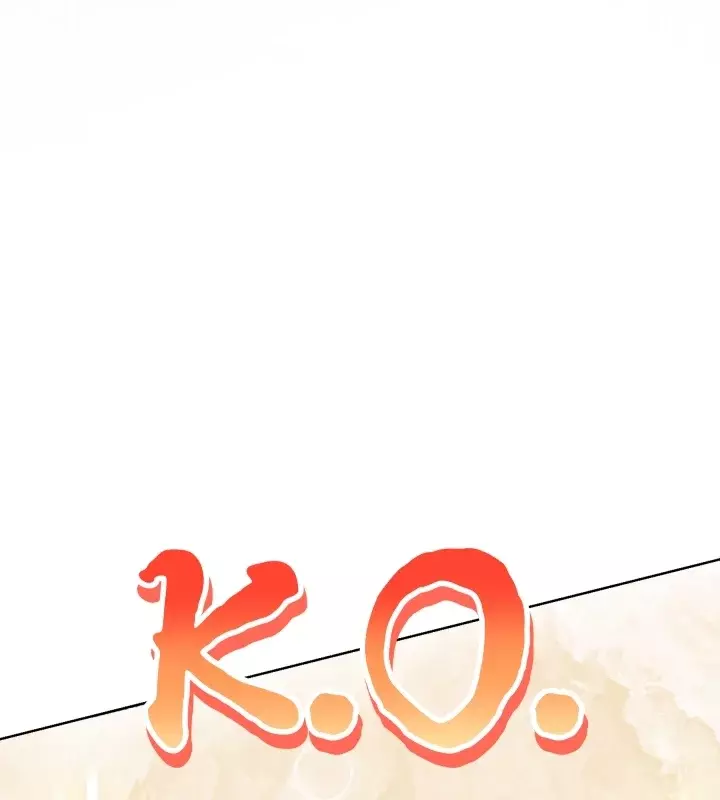 Página 110