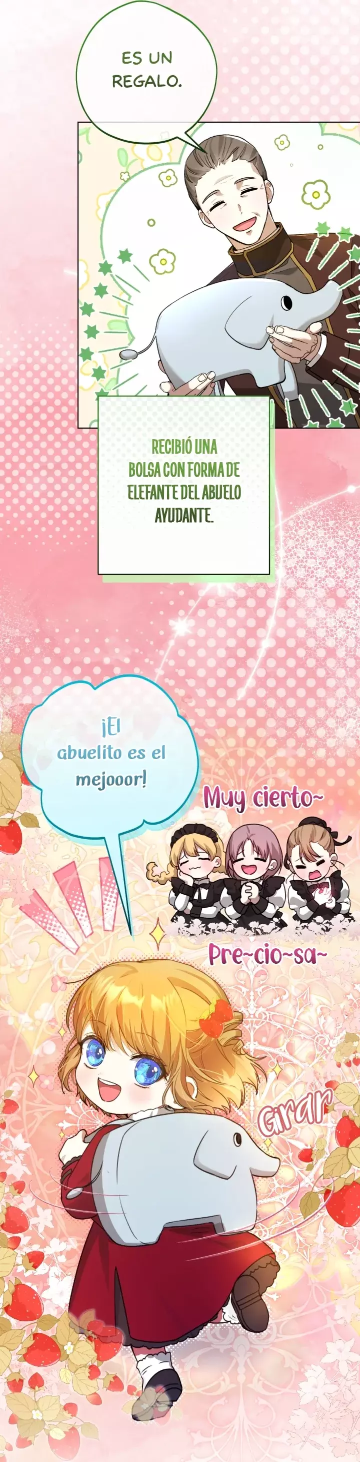 Página 36