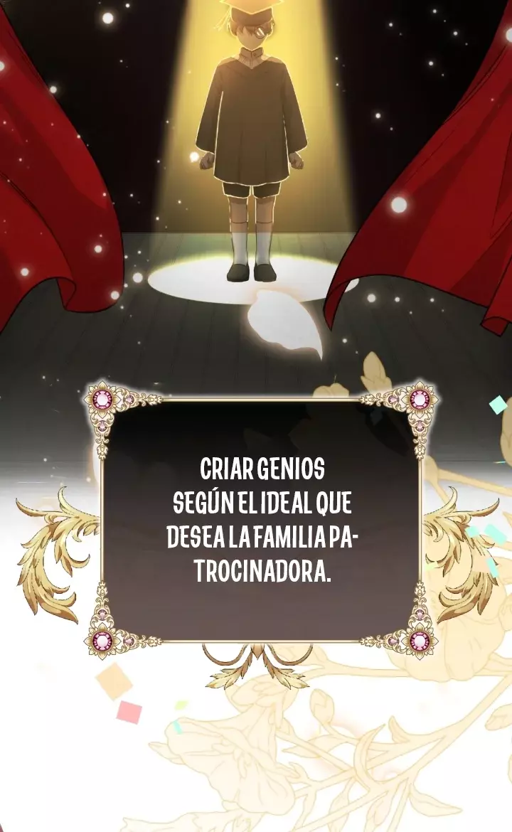 Página 45