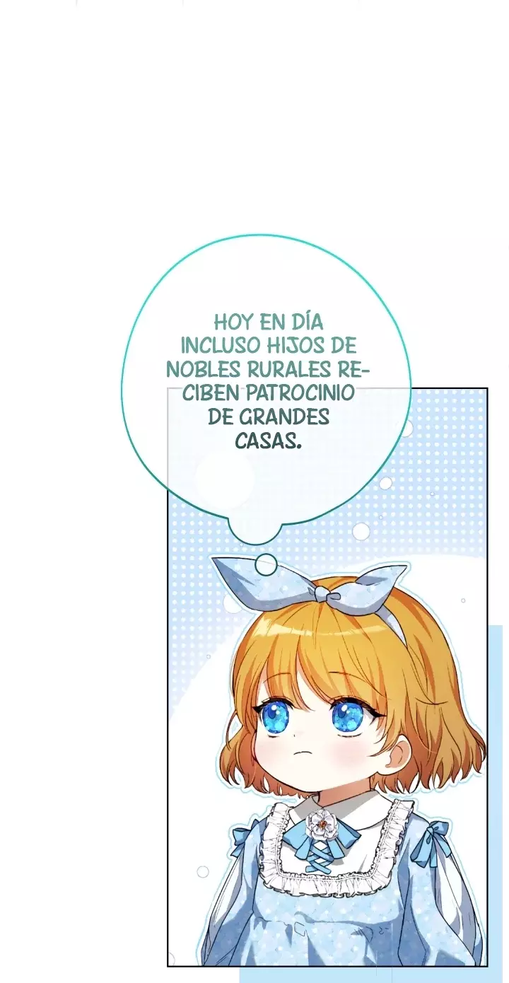 Página 47