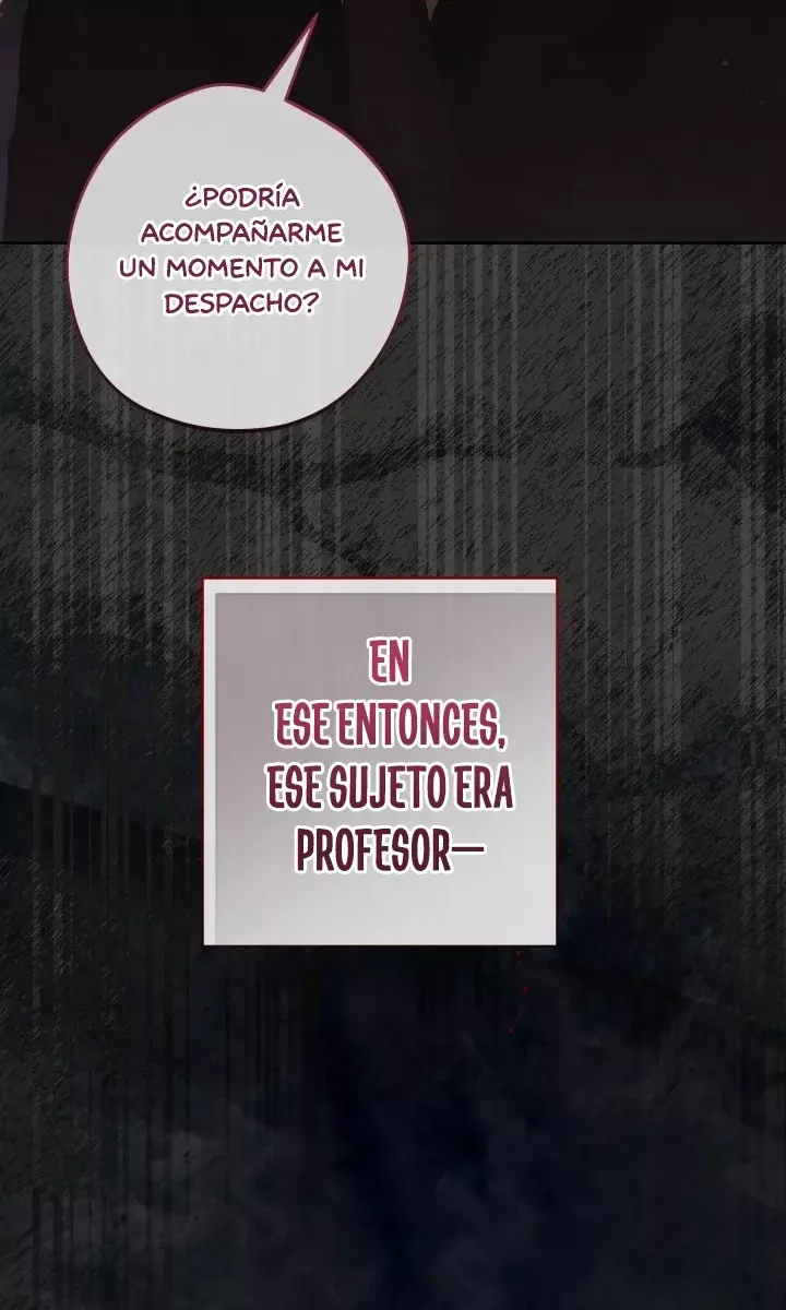 Página 68