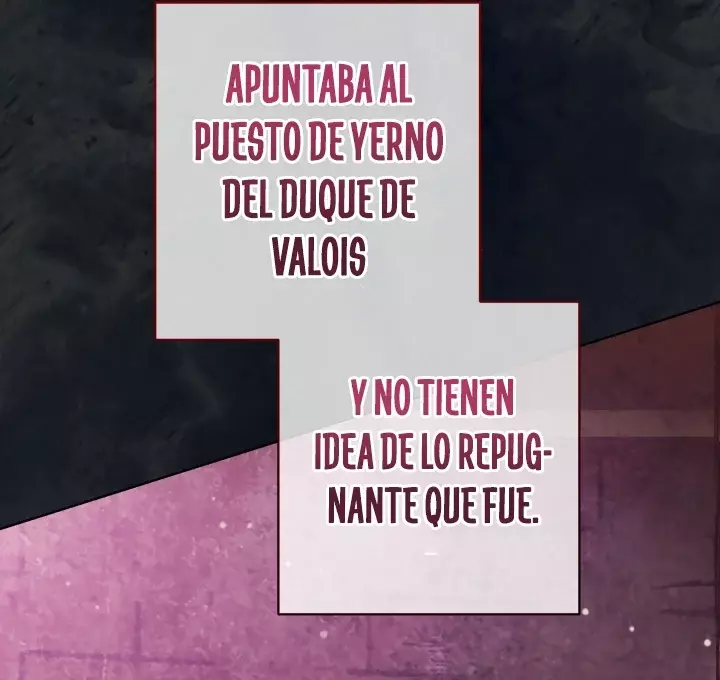 Página 72