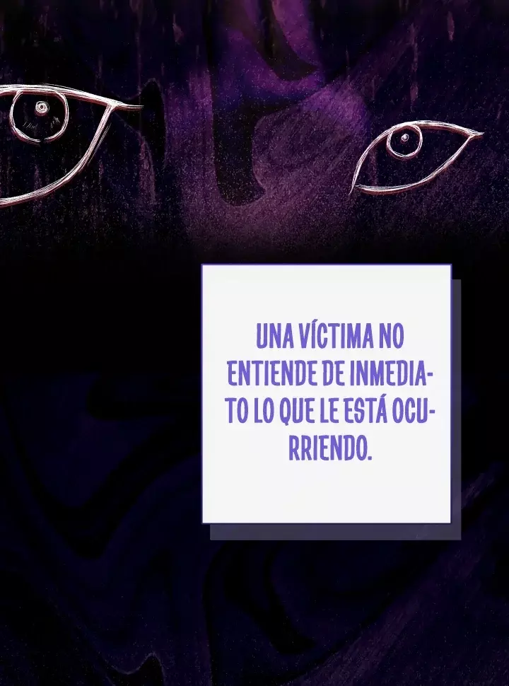 Página 79