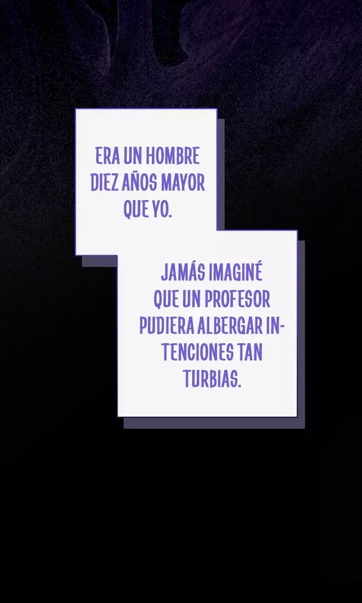 Página 80
