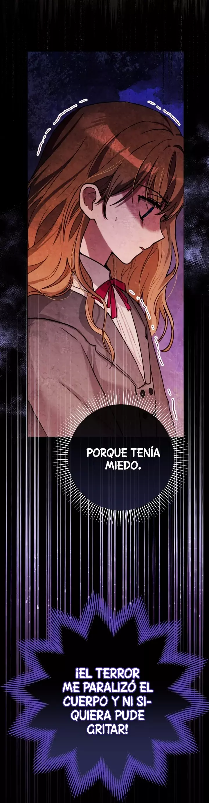 Página 83