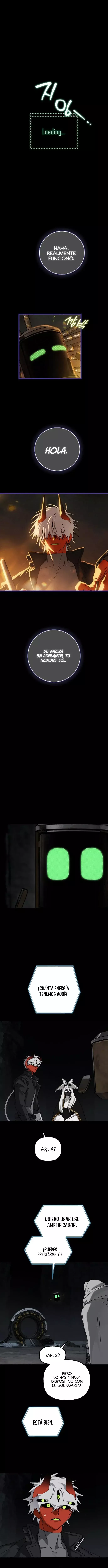 Página 5