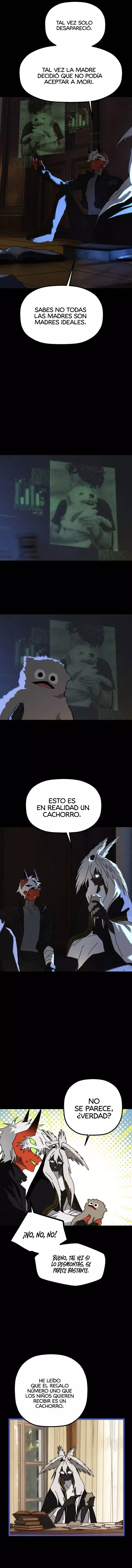Página 7