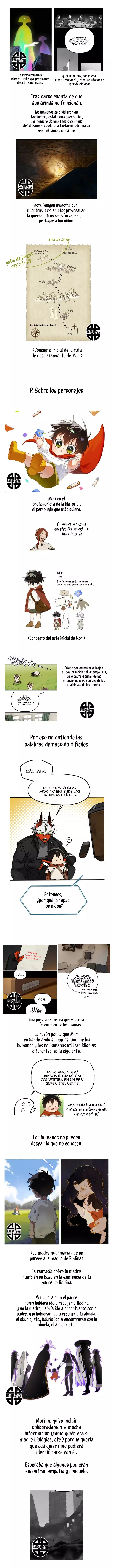 Página 8