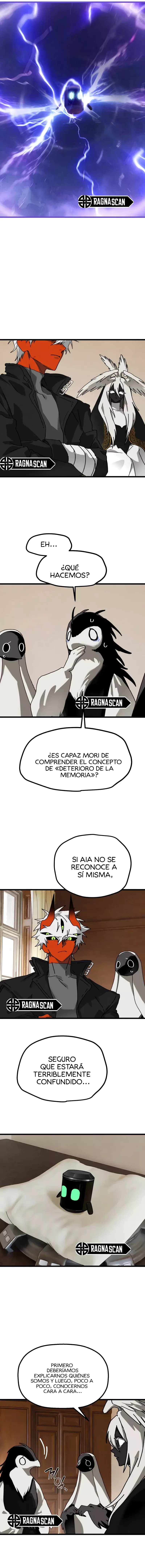 Página 6