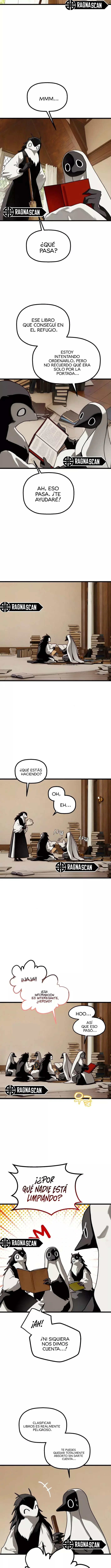 Página 10